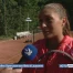 Le Ladies Open pose ses filets à Lausanne