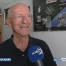 L'après Apollo: vivre sur la Lune ?