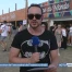 L'auteur de l'assassinat de Frasses extradé