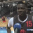 Clint Capela, un atout de taille pour la Suisse