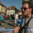 Le Castrum fête sa 20e édition