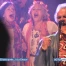 Woodstock, 50 ans après...