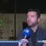 La vision du nouveau directeur du MAHF
