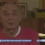 Toto Morand, candidat au Conseil d'Etat