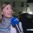 Bulle fête ses élues
