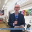 Délai prolongé pour l'élection complémentaire vaudoise