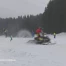 Snowcross de St-Cergue