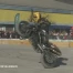 Moto Show de Villeneuve