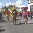 Carnaval de Lausanne
