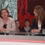 Le débat du 2ème tour du Conseil des Etats VD (1ère partie)