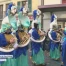 Cortège des Brandons de Payerne - 1/2