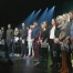 Mérite sportif vaudois 2019