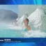 Les Bains de la Gruyère