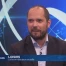 Le boom des jeux en salle
