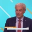 Albert Michel, banquier entrepreneur