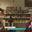 Alloboissons, une histoire de famille