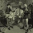 "Nothing To Lose" de 7 Dollar Taxi