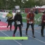 20KM - course des 10km - partie 7