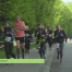 20KM - course des 10km - partie 6