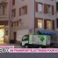 Un transport électrique pour vos achats