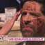 Faire des masques de beauté au chocolat