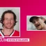 Les hockeyeurs face à Neymar