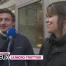 C'est quoi la priorité en termes d'égalité homme-femme ?