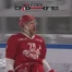 Le bilan de la saison du LHC