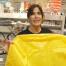 Libre accès à IKEA