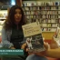 Les passeurs de livres de Daraya
