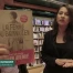 La femme du banquier