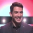 Damien Riat sous la loupe