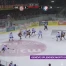 Incroyable Genève-Servette qui décroche son billet