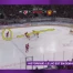 Historique ! Le Lausanne Hockey Club est en demi-finale