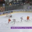 Sierre triomphe au bout du suspense