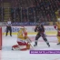 Le HC Bienne sorti en demi-finale