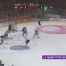 Berne est champion de Suisse