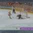 Bienne leader et roi des pénos