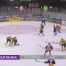 Pour Genève-Servette, la série noire se poursuit