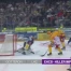Bienne ramène 2 points de Zoug