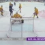 Le HC Bienne a le mal des montagnes