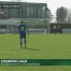Echallens dans la course des finales