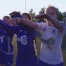 Rebonds Interdits pour le Team AFF