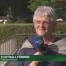 Yverdon Féminin relégué en 2e division
