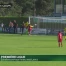 Résumé du match Echallens-Lancy