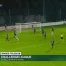 Le SLO remporte le derby