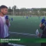 Bilan mitigé pour l'équipe nationale