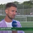 Cinq clubs régionaux engagés en coupe
