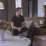 Rendez-vous avec Bastian Baker