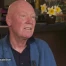 Rendez-vous avec Jean-Claude Biver